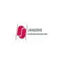 Logo Janssens Interieurprojecten