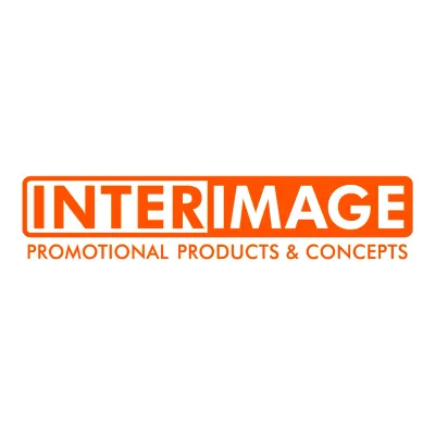 InterImage logo