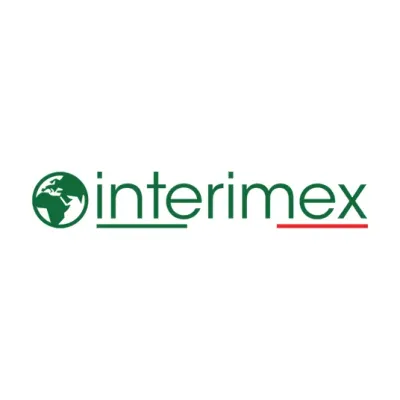 Interimex