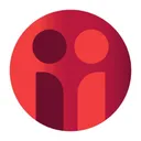 INTERIM HEALTHCARE logo