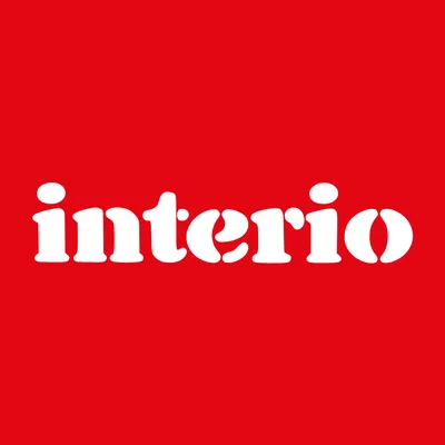 interio Onlineshop logo