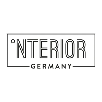 I.G. Invisible Work GmbH