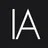 IA Interior Architects logo