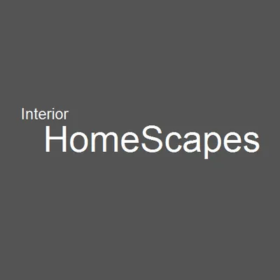 Interior HomeScapes
