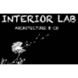 InteriorLab logo/icon