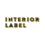 Logo Interiorlabel