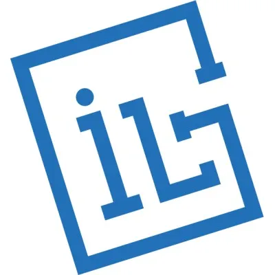 Interior logic group, inc.