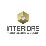 Interiors Manufacture&design Gmbh
