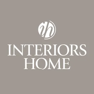 Interiorshome