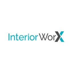InteriorWorx Logo