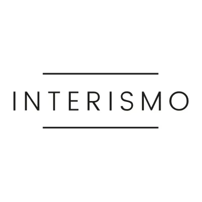 Interismo Online Shop Global