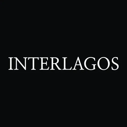 Interlagos logo