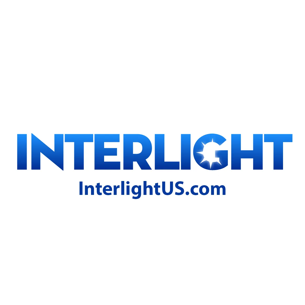Interlight