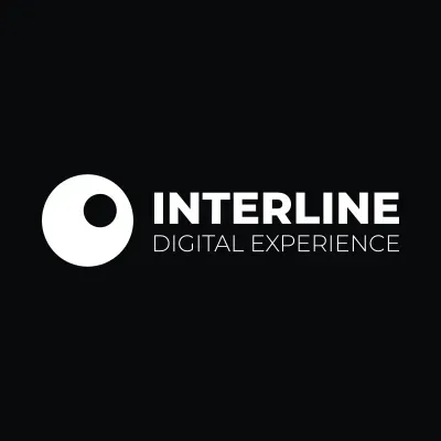 INTERLINE S.R.L.