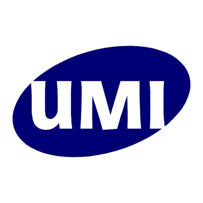 company_logo