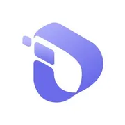 Interlink Logo