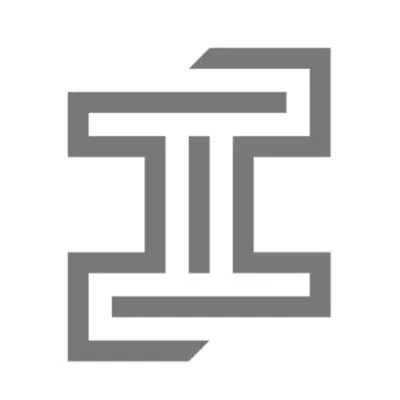 Interlock Partners logo