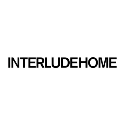 Interludehome