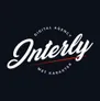 Logo Interly
