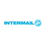 Logo Intermail