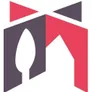 Logo Stichting Intermaris