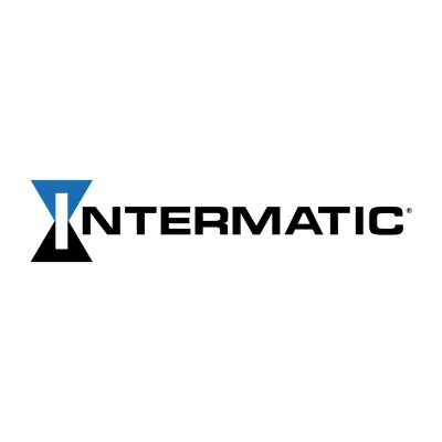 Intermatic