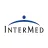 Intermed logo