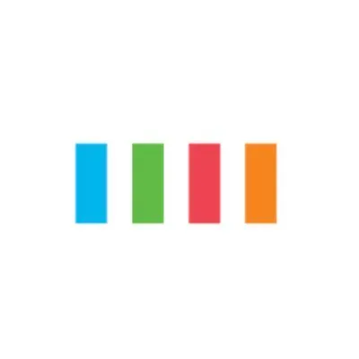 Intermedia Vermögensverwaltung logo