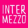 Logo Intermezzo - Heuvelring