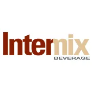 Intermix Beverage