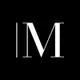 INTERMIX® Designer Clothing