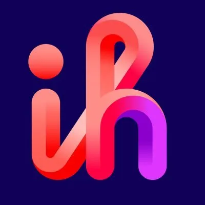 Intermountain Ventures logo