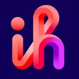 Intermountain Healthcare-company-logo