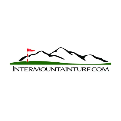 Intermountain Turf Supply