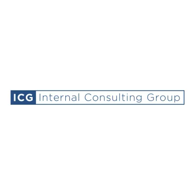 Internal Consulting Group logo