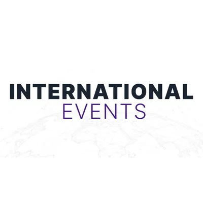 company_logo