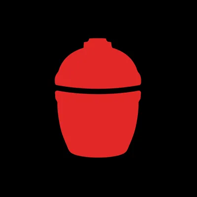 Kamado Joe International logo