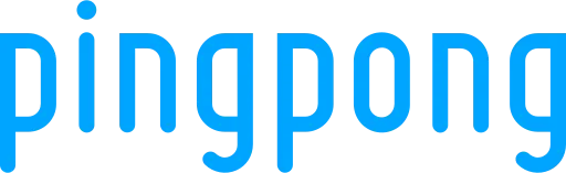PingPong Payments