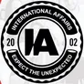 Logo International Affairs Group
