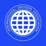 International Drivers Association logo