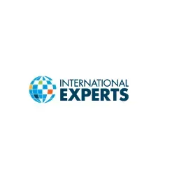 International Experts Logo