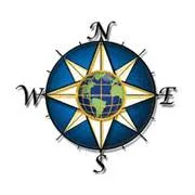 International Food Shop