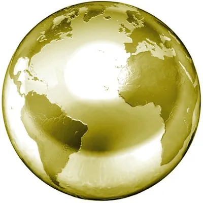 International Freight Network logo