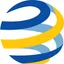 International Generosity Foundation Trust logo