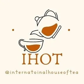 Internationalhouseoftea