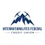 Internationalites Federal Credit Union