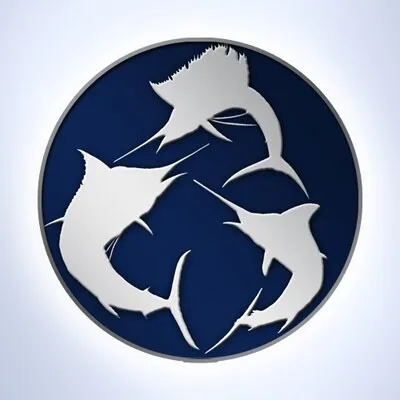 Internationalmarineservice