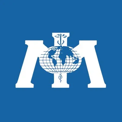 company_logo