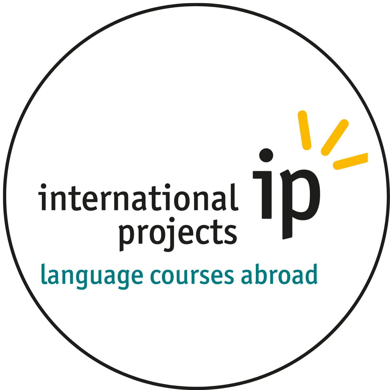 International Projects