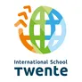 Logo International School Twente